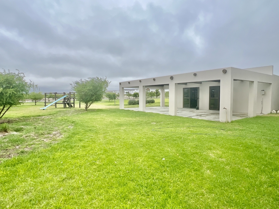 10 Bedroom Property for Sale in Hartebeesfontein Western Cape